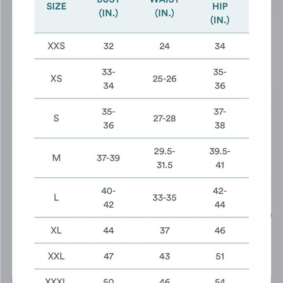 Andie Swim The Cheeky Malibu One Piece Swimsuit Black size S NWT - Picture 8 of 8